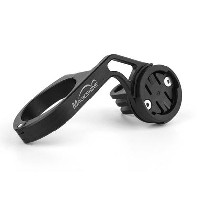 Magicshine Garmin Upfront Mount - Cyclop.in