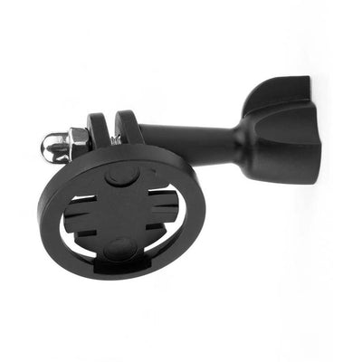 Magicshine Garmin To Gopro Adapter With Screw - Cyclop.in