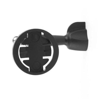 Magicshine Garmin To Gopro Adapter With Screw - Cyclop.in