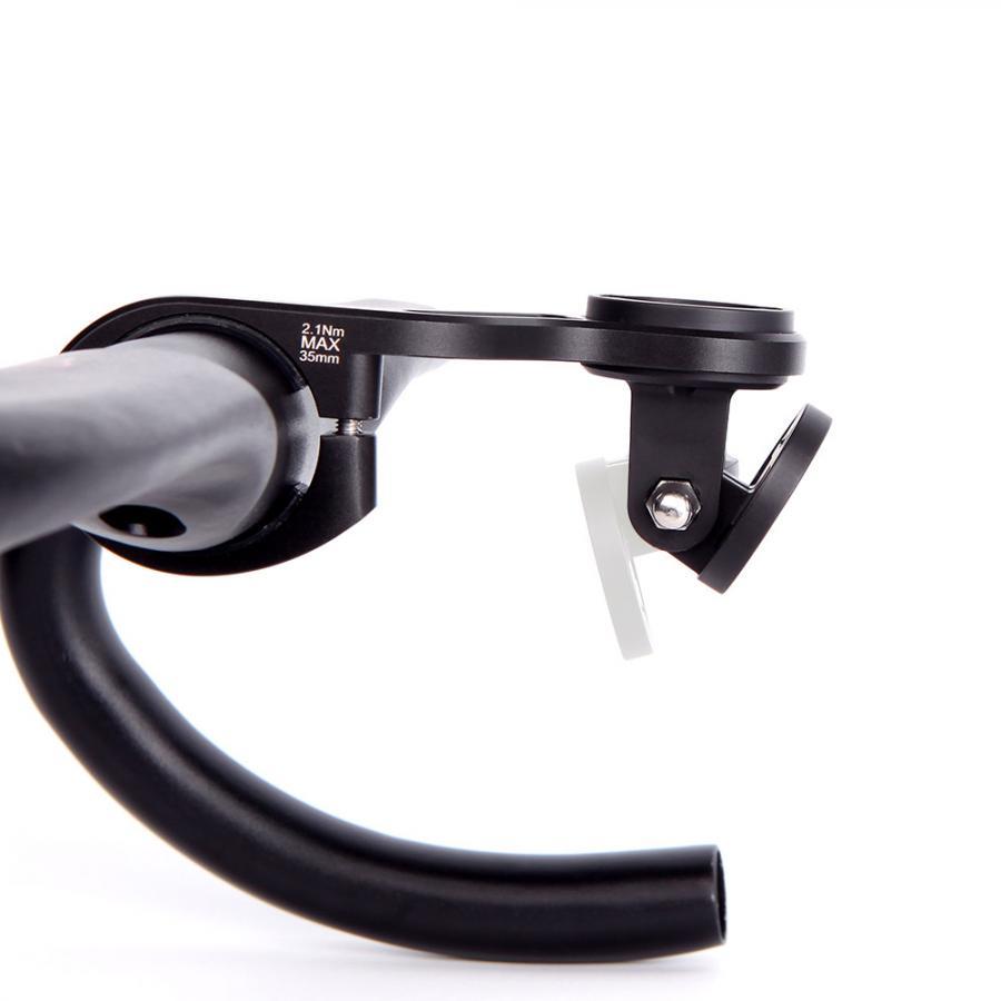 Magicshine Garmin To Gopro Adapter With Screw - Cyclop.in