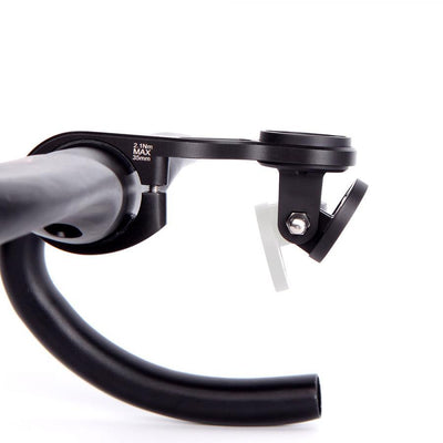 Magicshine Garmin To Gopro Adapter With Screw - Cyclop.in