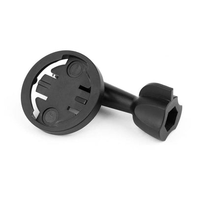 Magicshine Garmin To Gopro Adapter With Screw - Cyclop.in