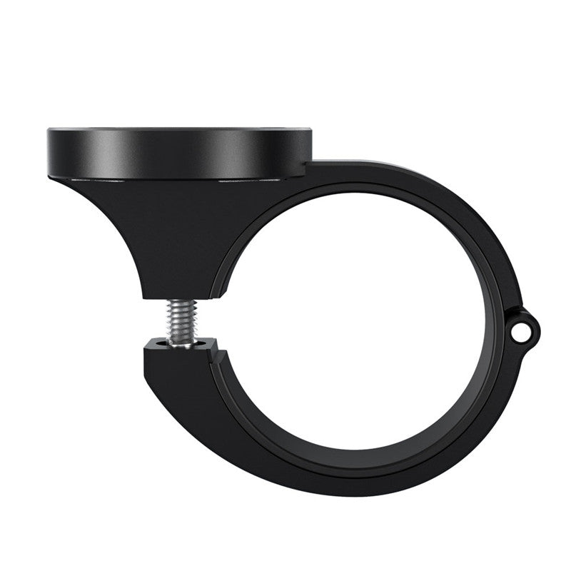 Magicshine Garmin Aluminium Handlebar Mount - Cyclop.in