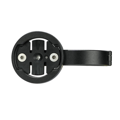 Magicshine Garmin Aluminium Handlebar Mount - Cyclop.in