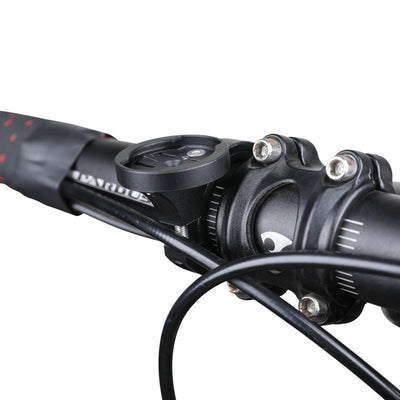 Magicshine Garmin Aluminium Handlebar Mount - Cyclop.in