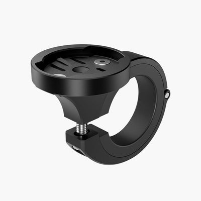 Magicshine Garmin Aluminium Handlebar Mount - Cyclop.in