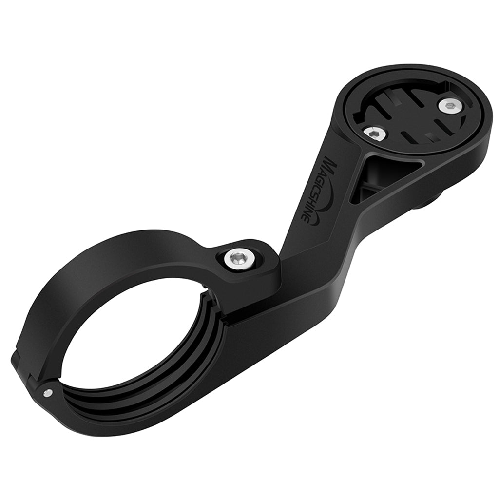 Magicshine MAS Out-Front Bike Mount - Plastic - Cyclop.in