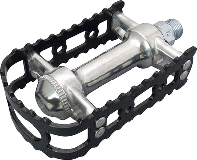 MKS BM-7 Pedals - Cyclop.in