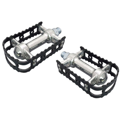 MKS BM-7 Pedals - Cyclop.in