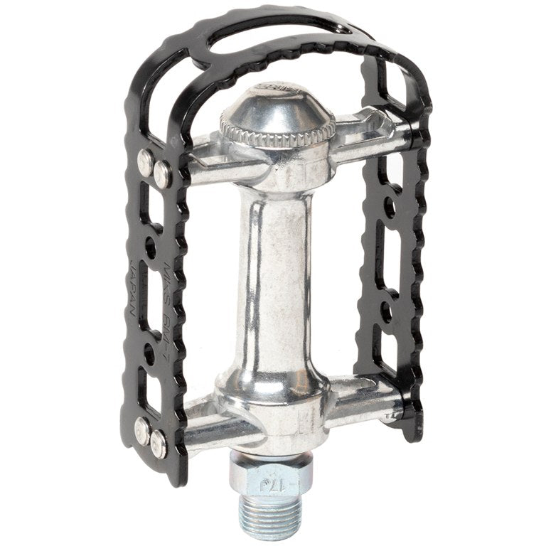 MKS BM-7 Pedals - Cyclop.in