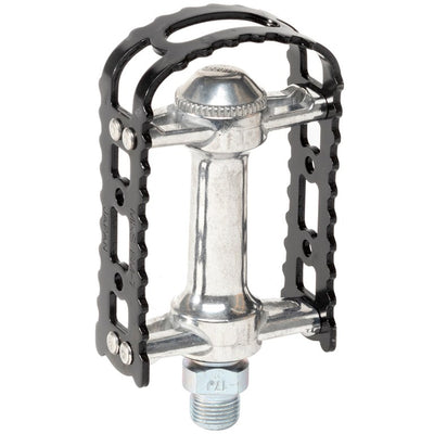 MKS BM-7 Pedals - Cyclop.in