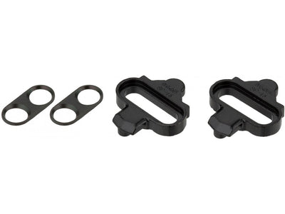 MKS Cleat For US-S Pedals - Cyclop.in