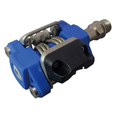 MKS US-B Nuevo Ezy Superior Pedals - Cyclop.in
