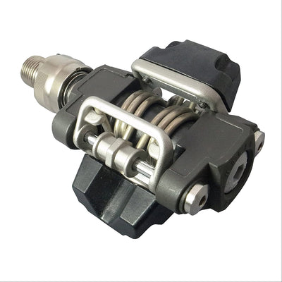 MKS US-B Nuevo Ezy Superior Pedals - Cyclop.in