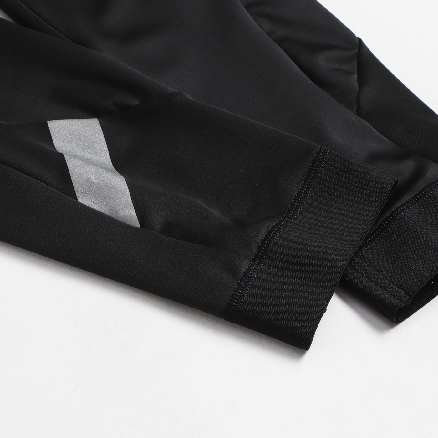 Nuckily MM008 Multi Level Gel Padded Pants for Long Distance Rides - Cyclop.in