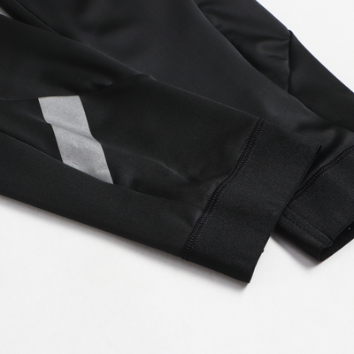 Nuckily MM008 Multi Level Gel Padded Pants for Long Distance Rides - Cyclop.in
