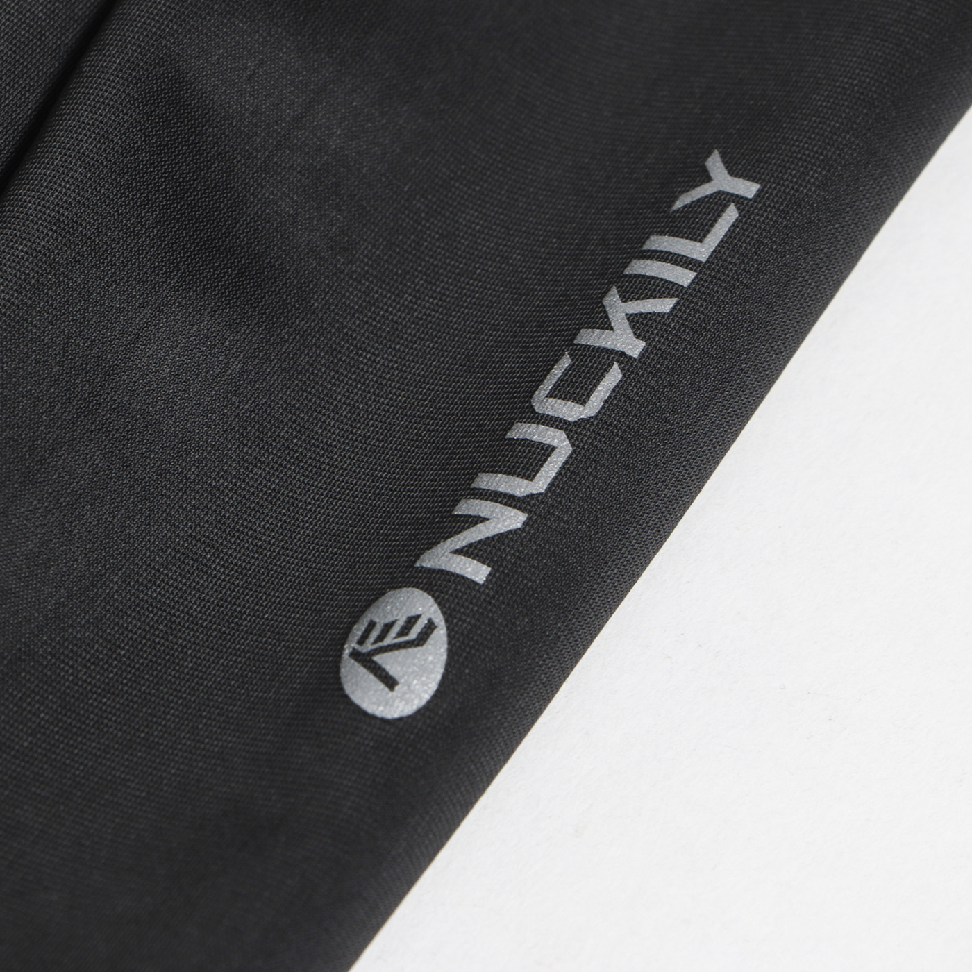 Nuckily MM008 Multi Level Gel Padded Pants for Long Distance Rides - Cyclop.in