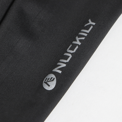 Nuckily MM008 Multi Level Gel Padded Pants for Long Distance Rides - Cyclop.in