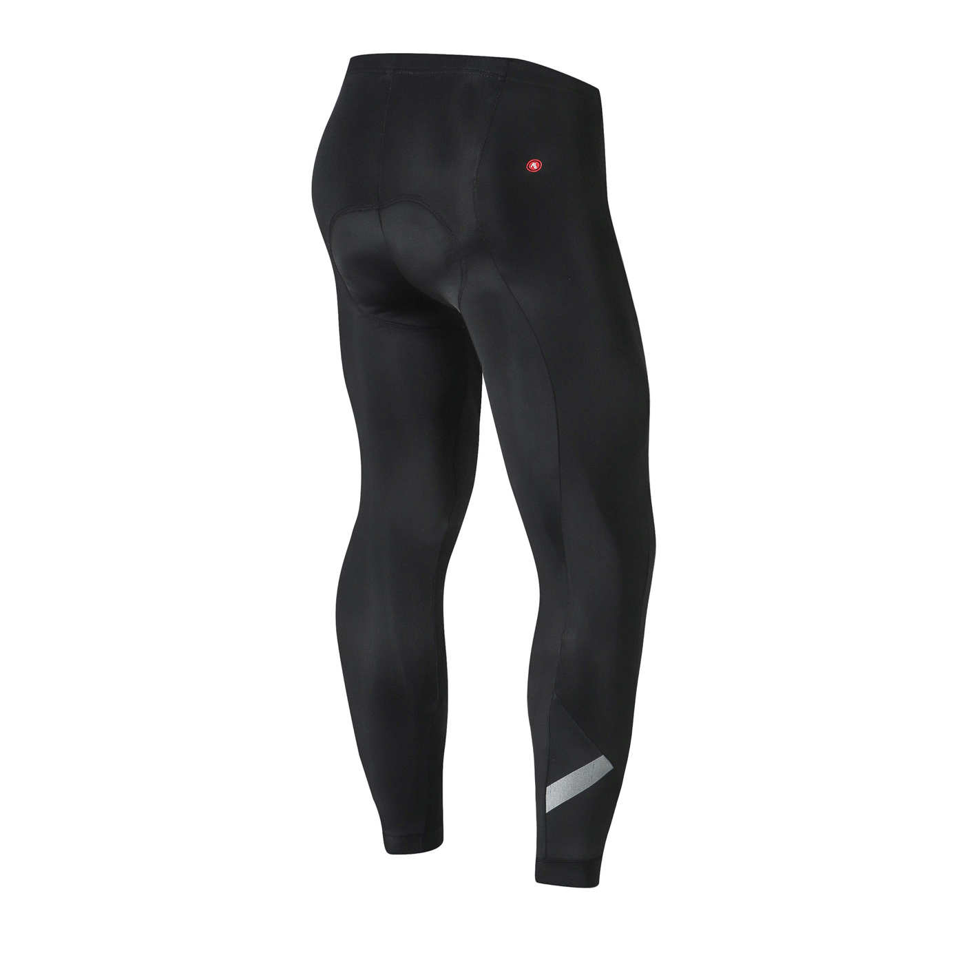 Nuckily MM008 Multi Level Gel Padded Pants for Long Distance Rides - Cyclop.in