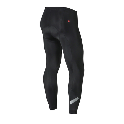 Nuckily MM008 Multi Level Gel Padded Pants for Long Distance Rides - Cyclop.in
