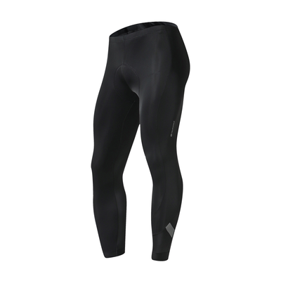 Nuckily MM008 Multi Level Gel Padded Pants for Long Distance Rides - Cyclop.in