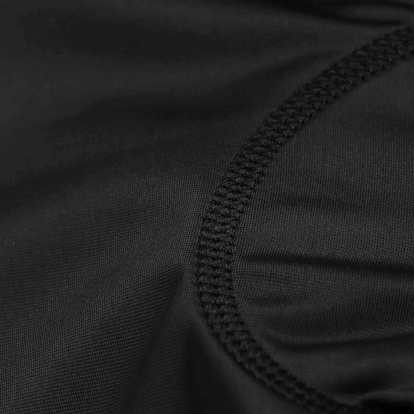 Nuckily MM008 Multi Level Gel Padded Pants for Long Distance Rides - Cyclop.in