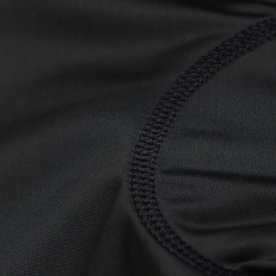 Nuckily MM008 Multi Level Gel Padded Pants for Long Distance Rides - Cyclop.in