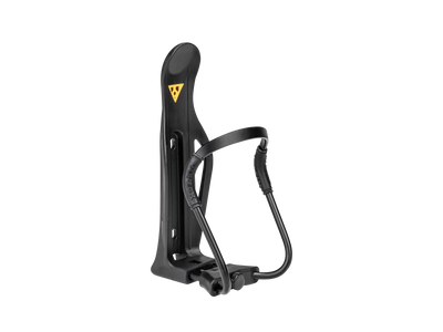 Topeak Modula Cage II Bottle Cage - Cyclop.in