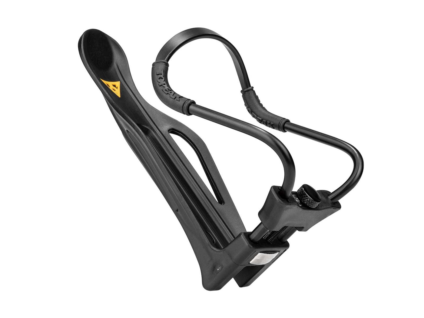Topeak Modula Cage II Bottle Cage - Cyclop.in