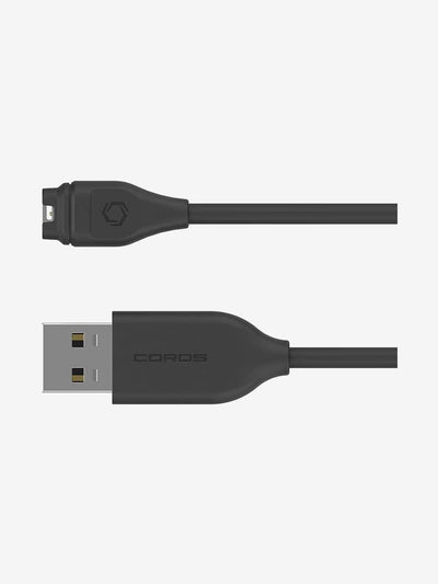 Coros Apex/Vertix/Pace 2 Charging Cable - Cyclop.in
