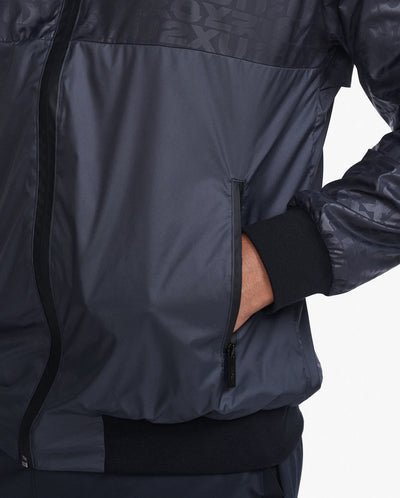 2XU Motion Windbreaker - Cyclop.in