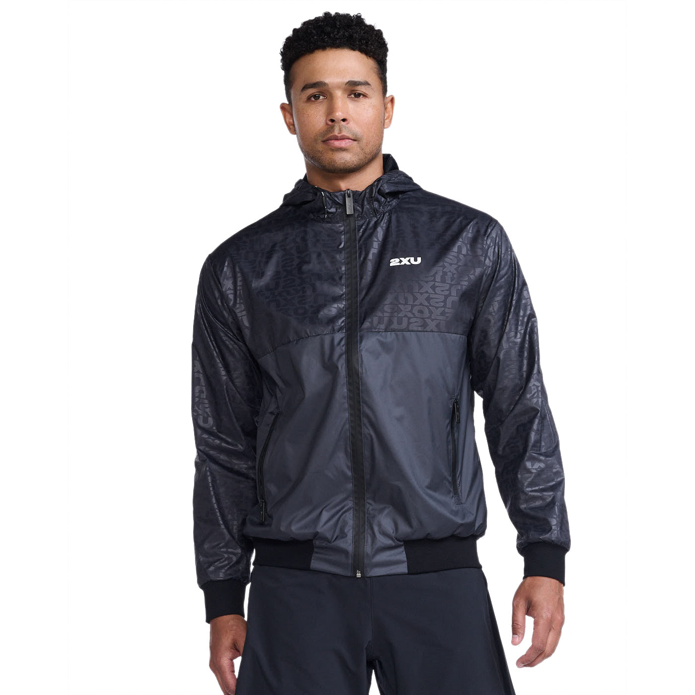 Buy 2XU Motion Windbreaker | Cyclop.in