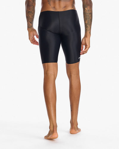 2XU Propel Jammer - Cyclop.in