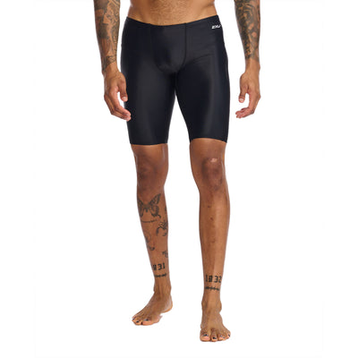 2XU Propel Jammer - Cyclop.in