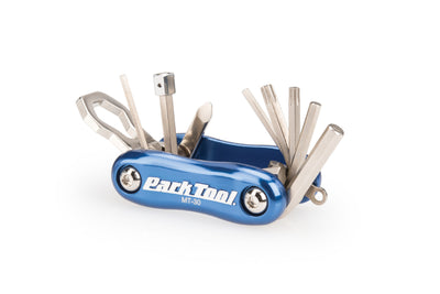 Park Tool MT-30 Commuter Multi-Tool - Cyclop.in