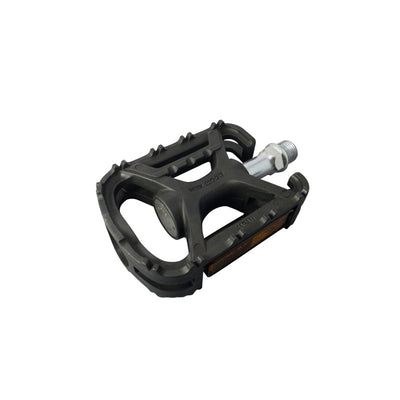 MKS MT-FT Pedals - Cyclop.in