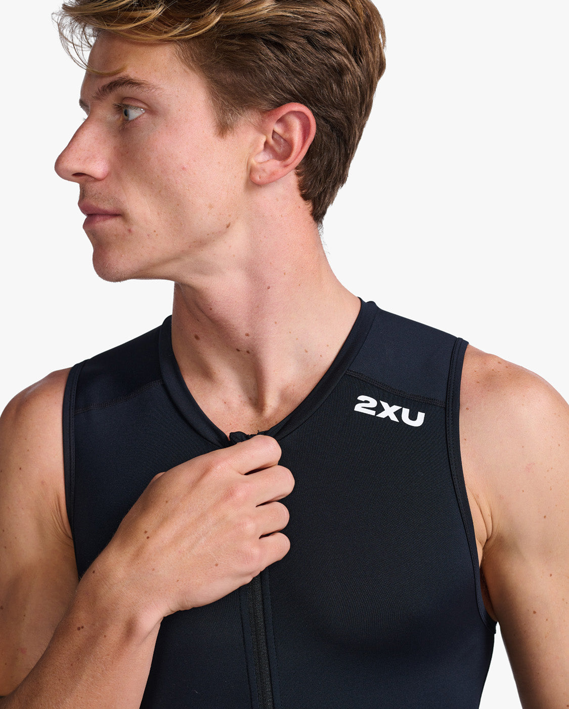 2XU Core Trisuit - Cyclop.in