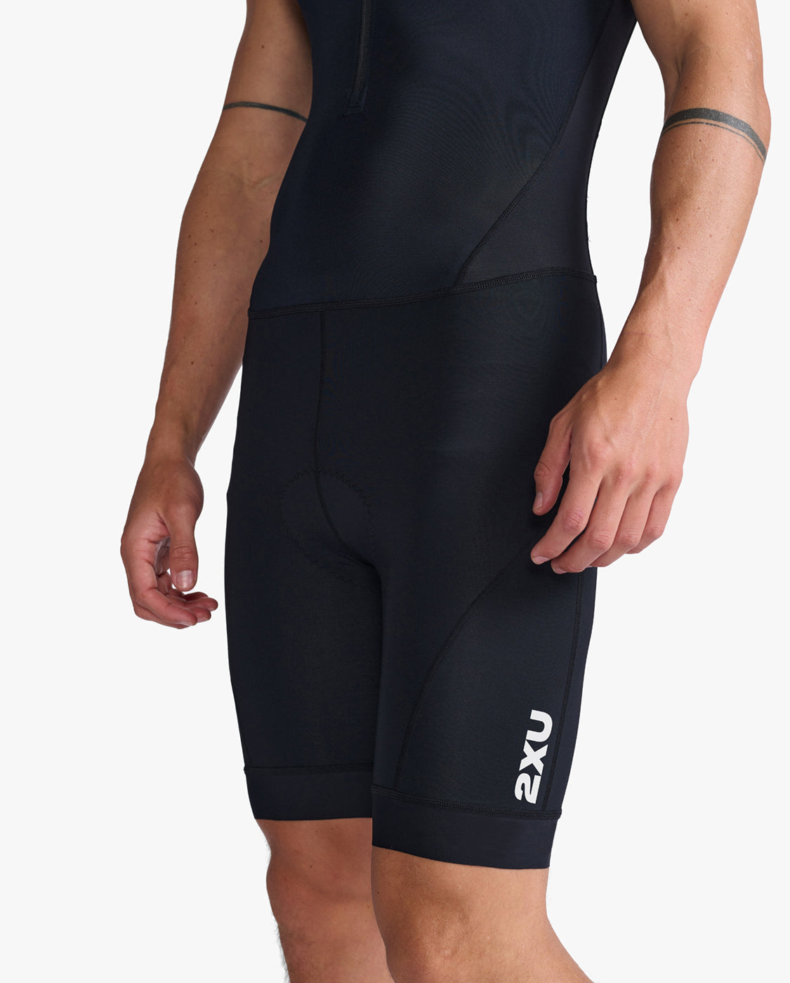 2XU Core Trisuit - Cyclop.in