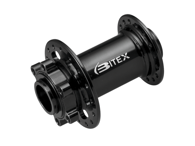 Bitex MTF15/20 Front Hub - Cyclop.in