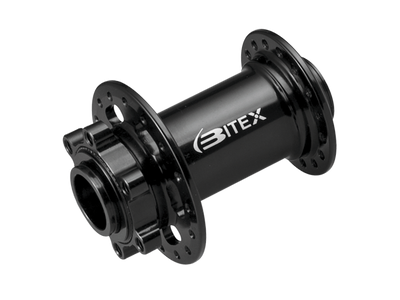 Bitex MTF15/20 Front Hub - Cyclop.in