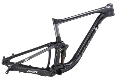 Giant Anthem adpro 29 Frame - Cyclop.in