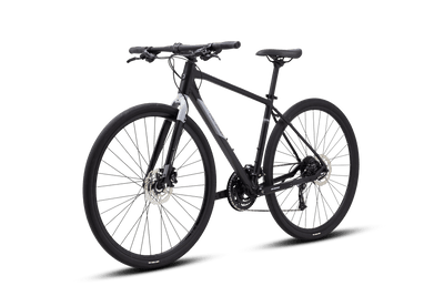 Polygon Path 3 Hybrid Bicycle (2021) - Cyclop.in