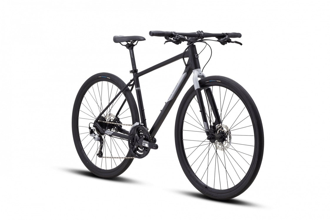 Polygon Path 3 Hybrid Bicycle (2021) - Cyclop.in