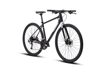 Polygon Path 3 Hybrid Bicycle (2021) - Cyclop.in