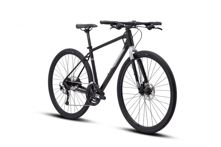 Polygon path 3 urban city bike sale