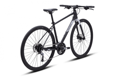 Polygon path 2 best sale 2020