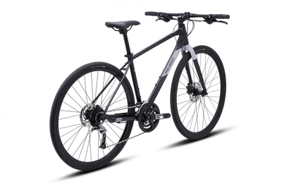 Polygon Path 3 Hybrid Bicycle (2021) - Cyclop.in