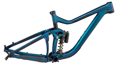 Giant Reign Advanced Frame - Cyclop.in
