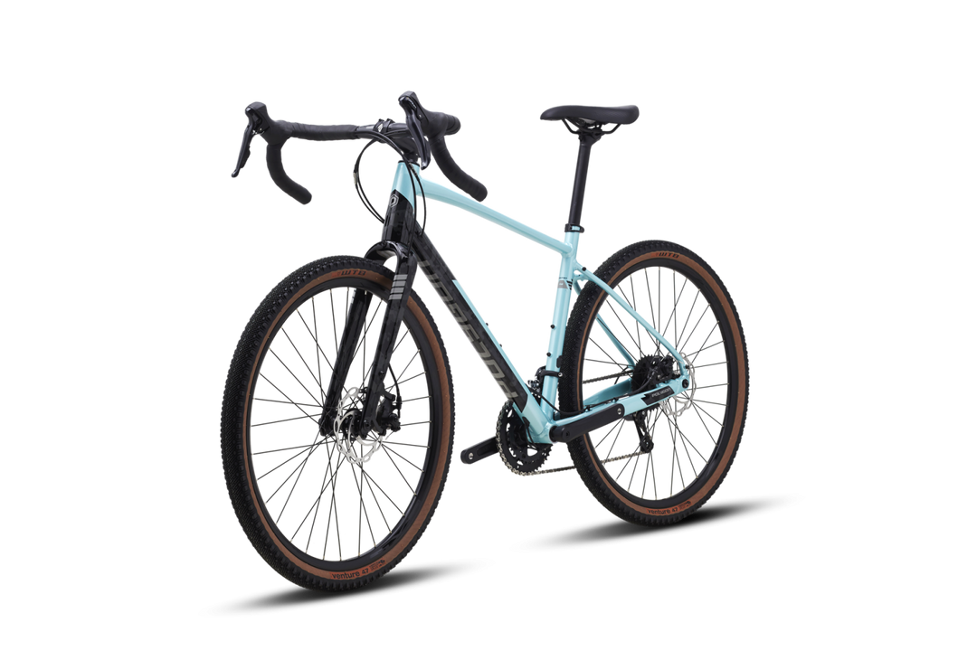 Polygon Bend Mid Level Gravel Bike Buy Polygon Bend R2 Road