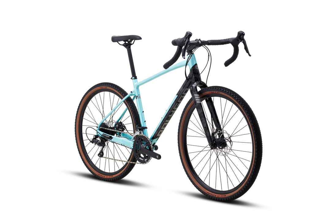 Buy Polygon Bend R2 Road Bicycle Online in India